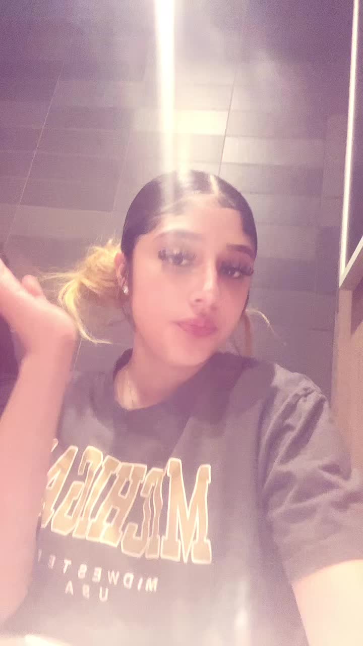 @daniarodriguezz