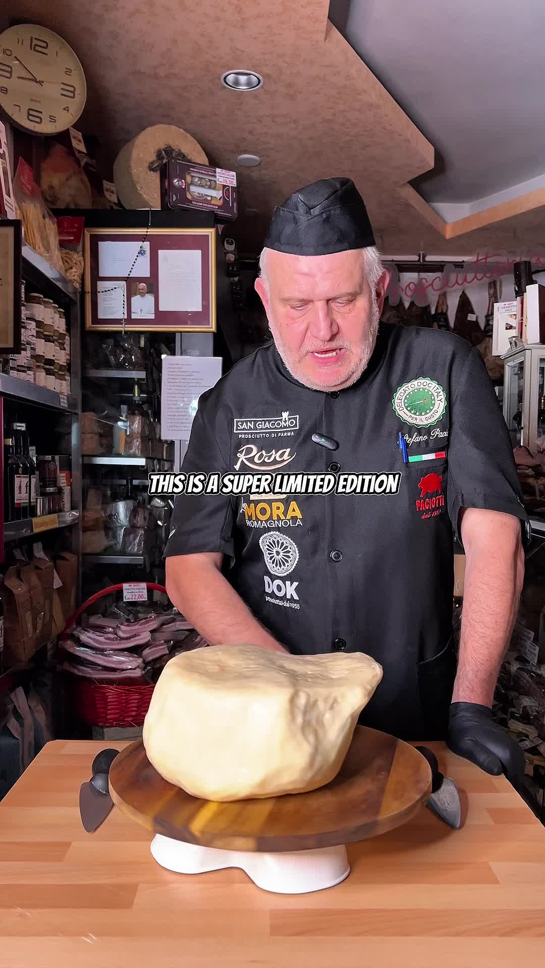 @Stefano Paciotti