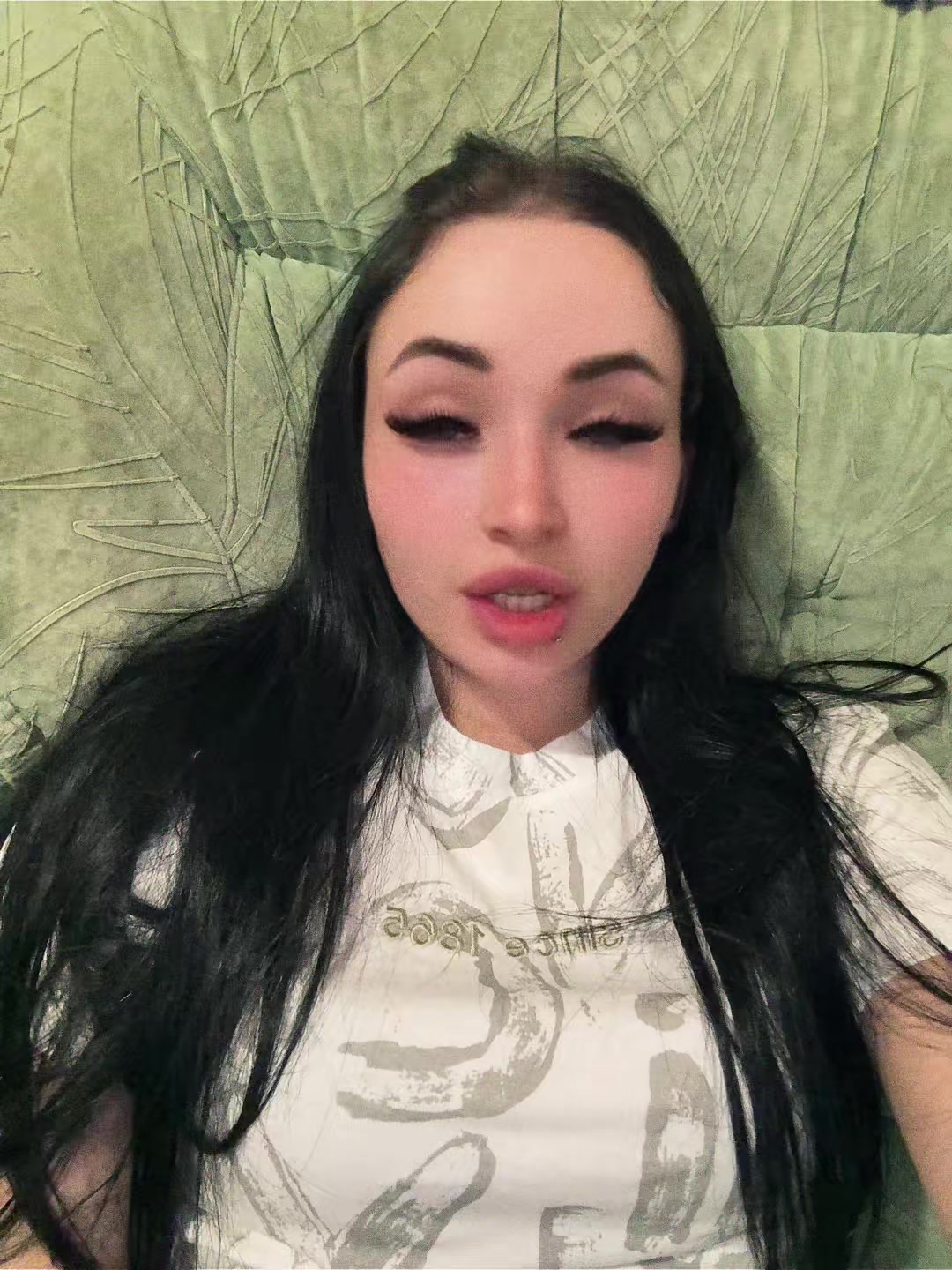 @๐ธ๐๐๐๐๐จ๐
