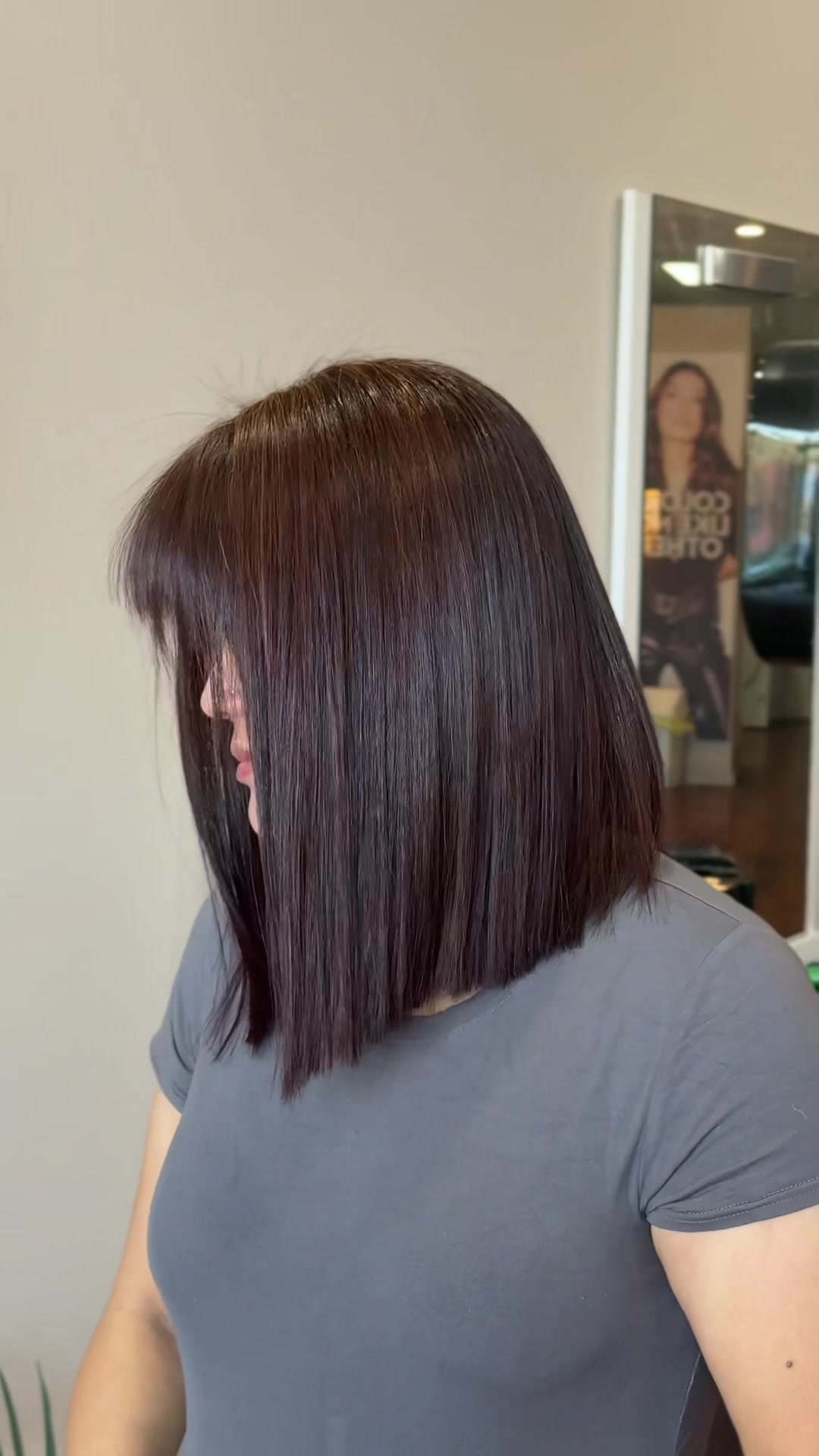 @Radiant_HairStudio_Fyshwick