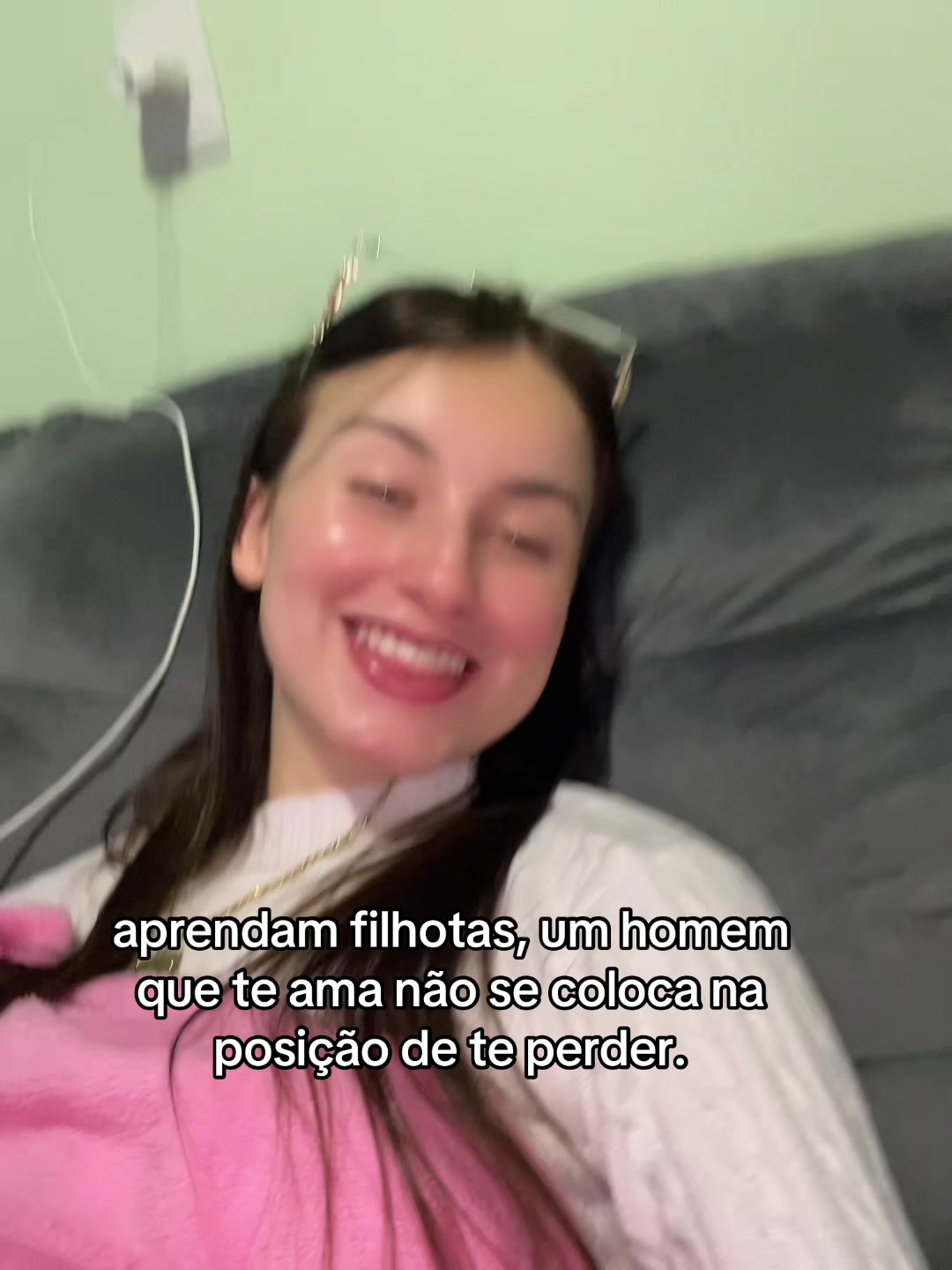 @🍀