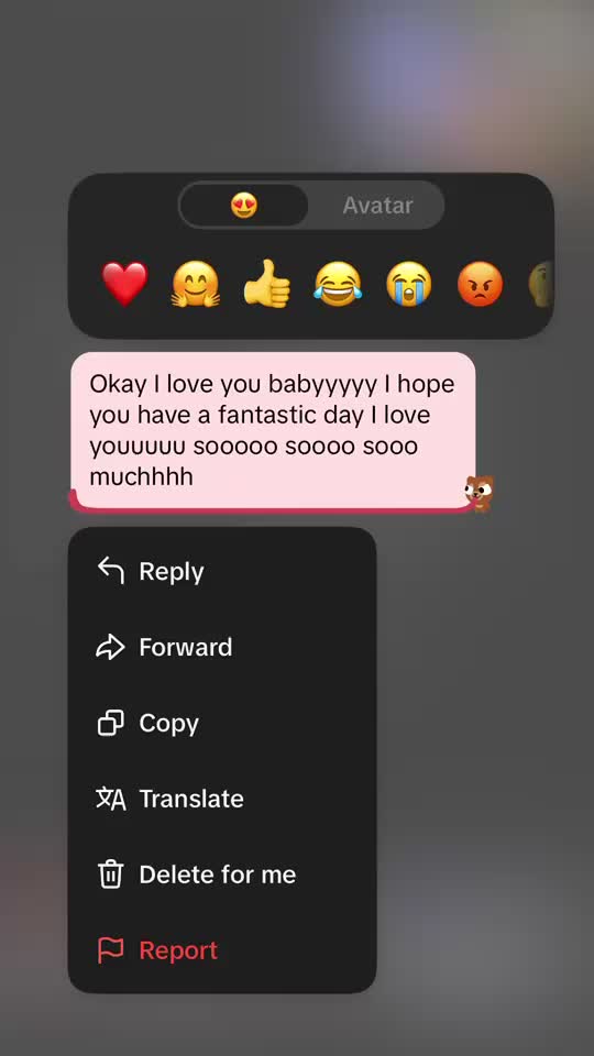 @usernotfound