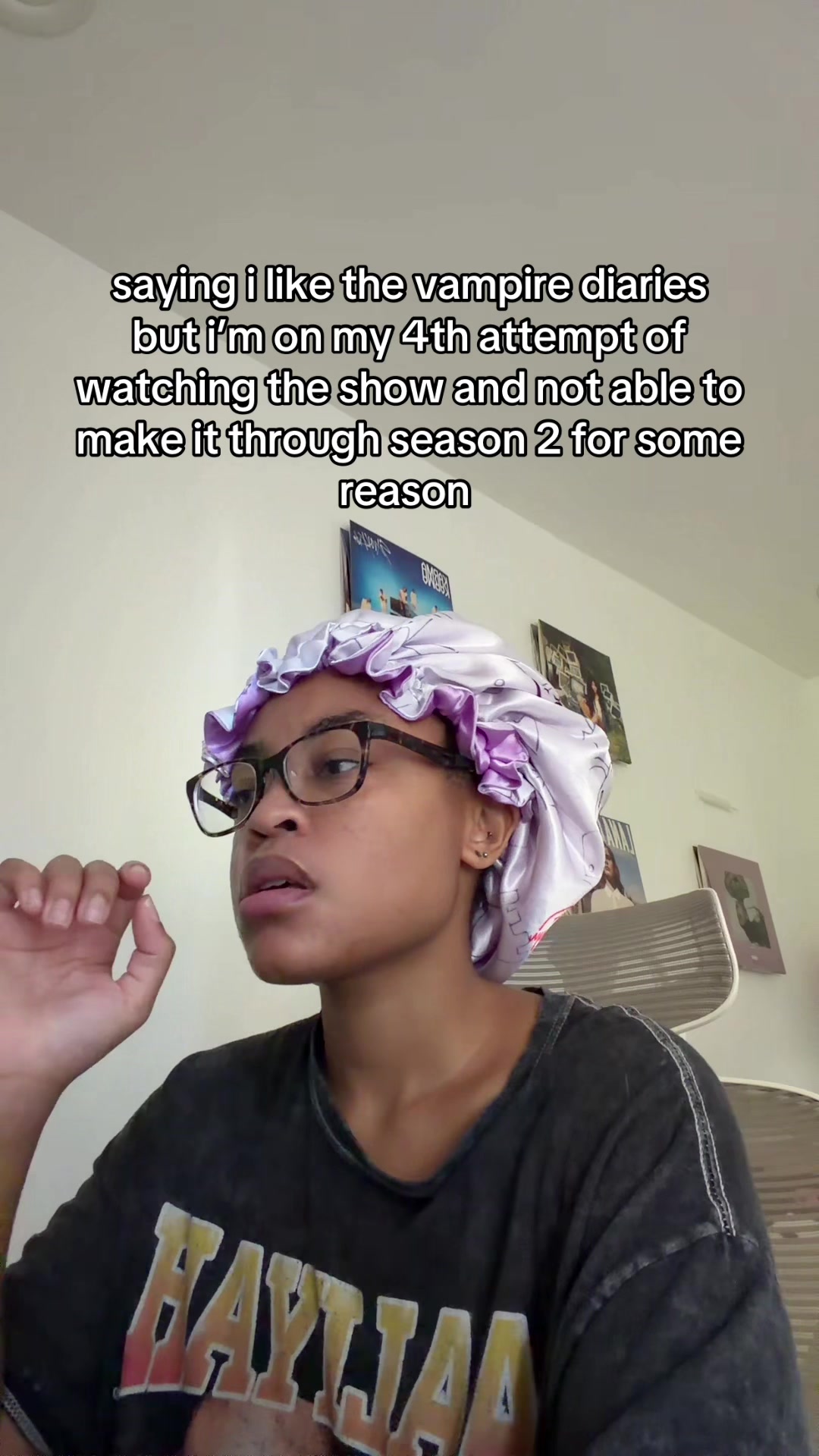 @ABRIANNA