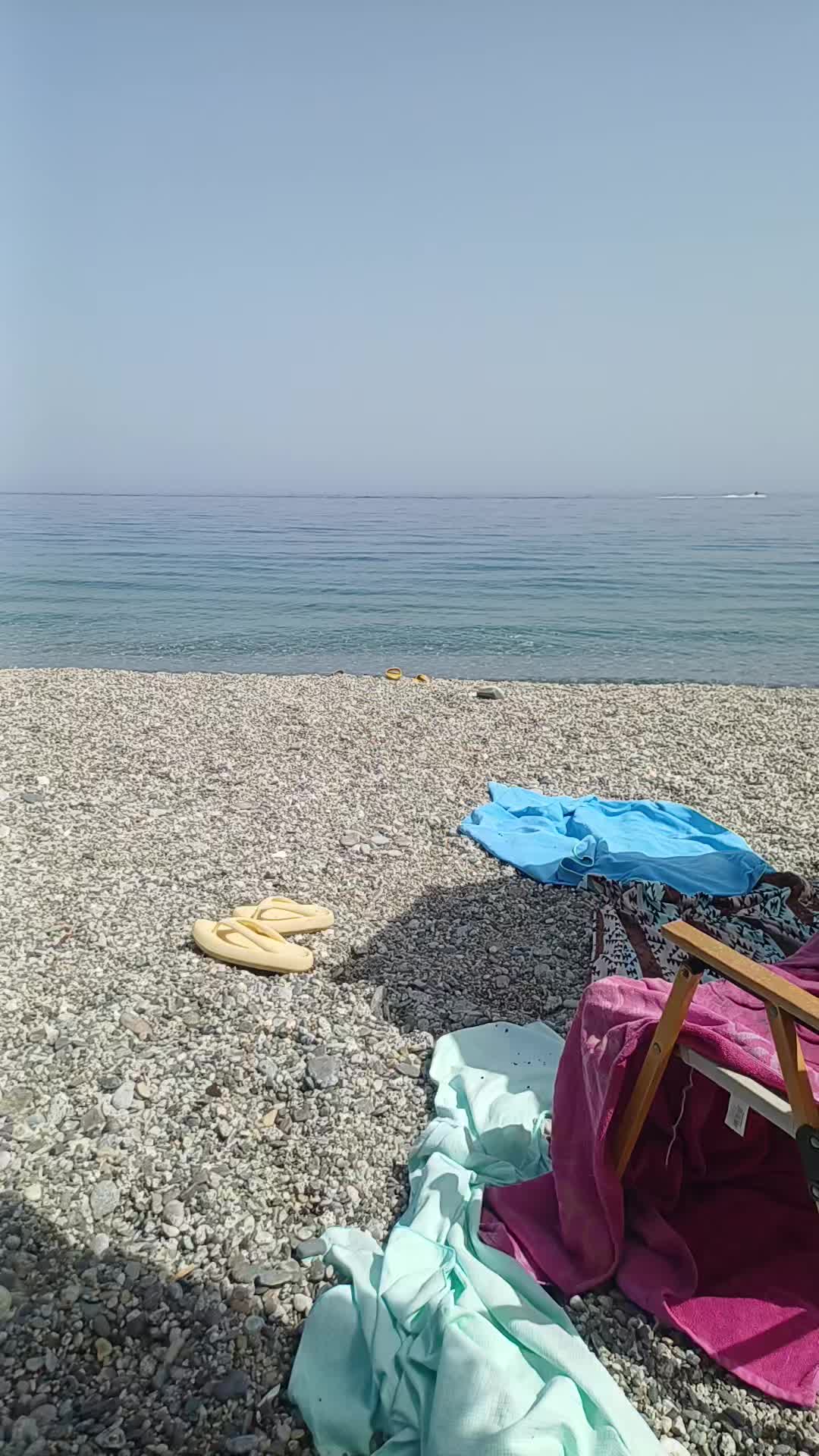 @user15839