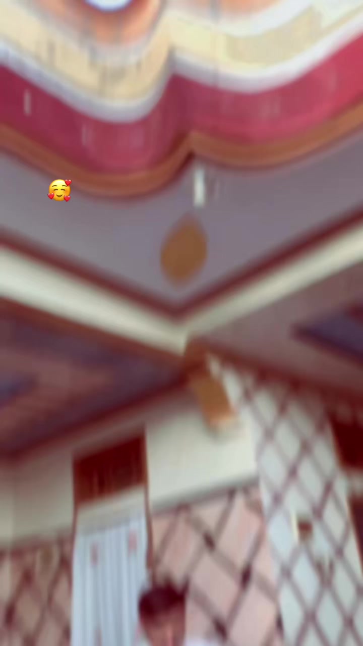@MaAzi⛎