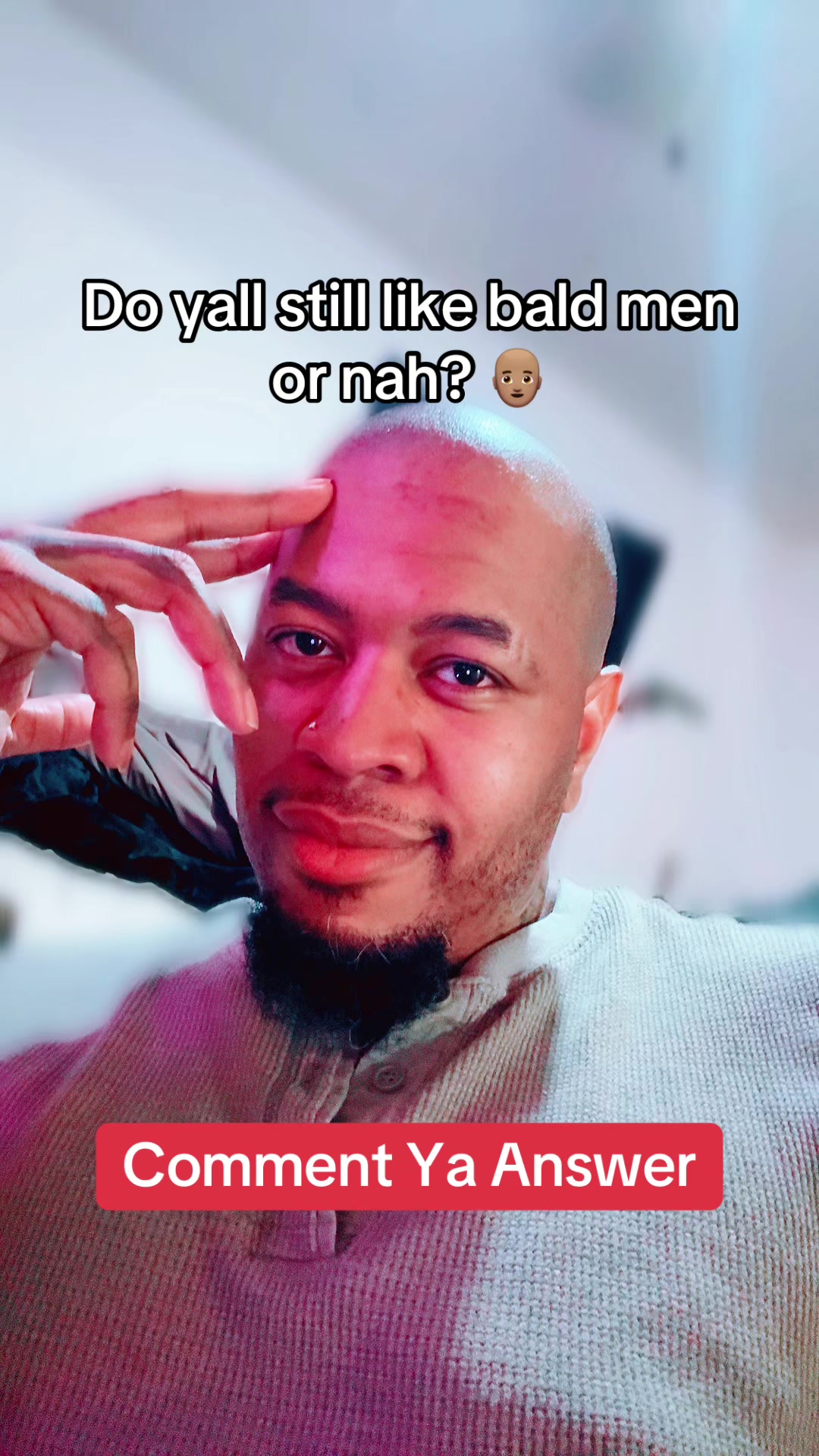 @CERTiFiED😈ᴳᴿ³ᴹᴸᵎᴺ