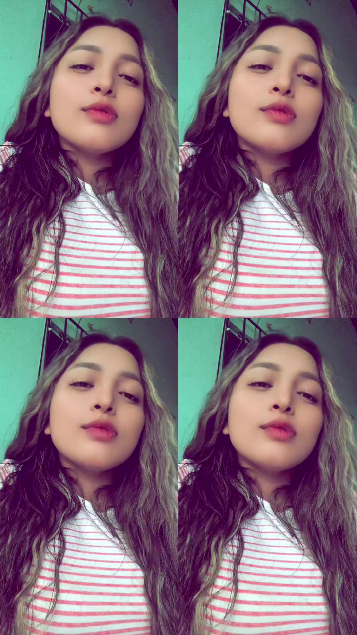@Mishel🤎🍀🐣
