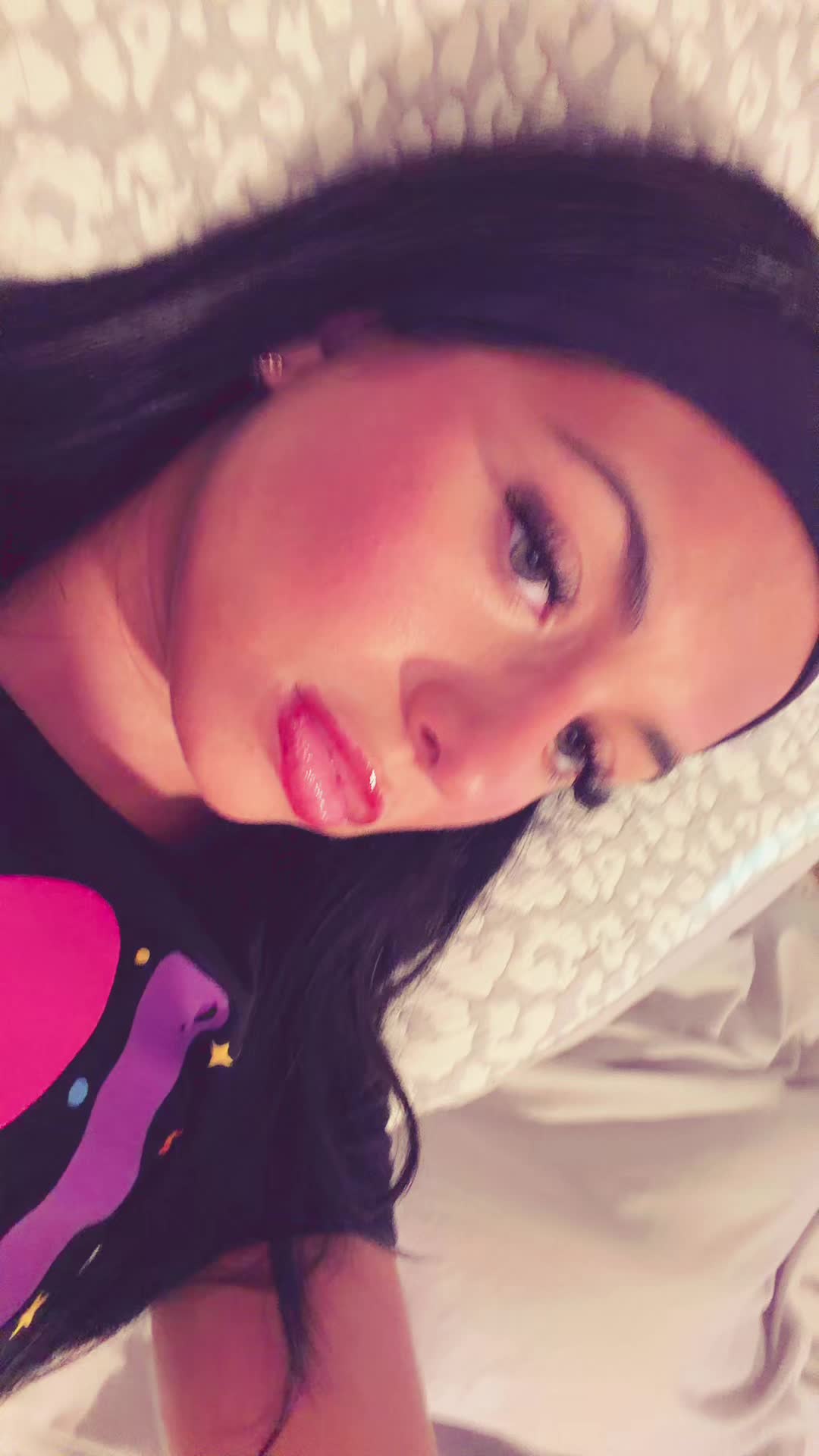 @⭐️⭐️⭐️⭐️⭐️