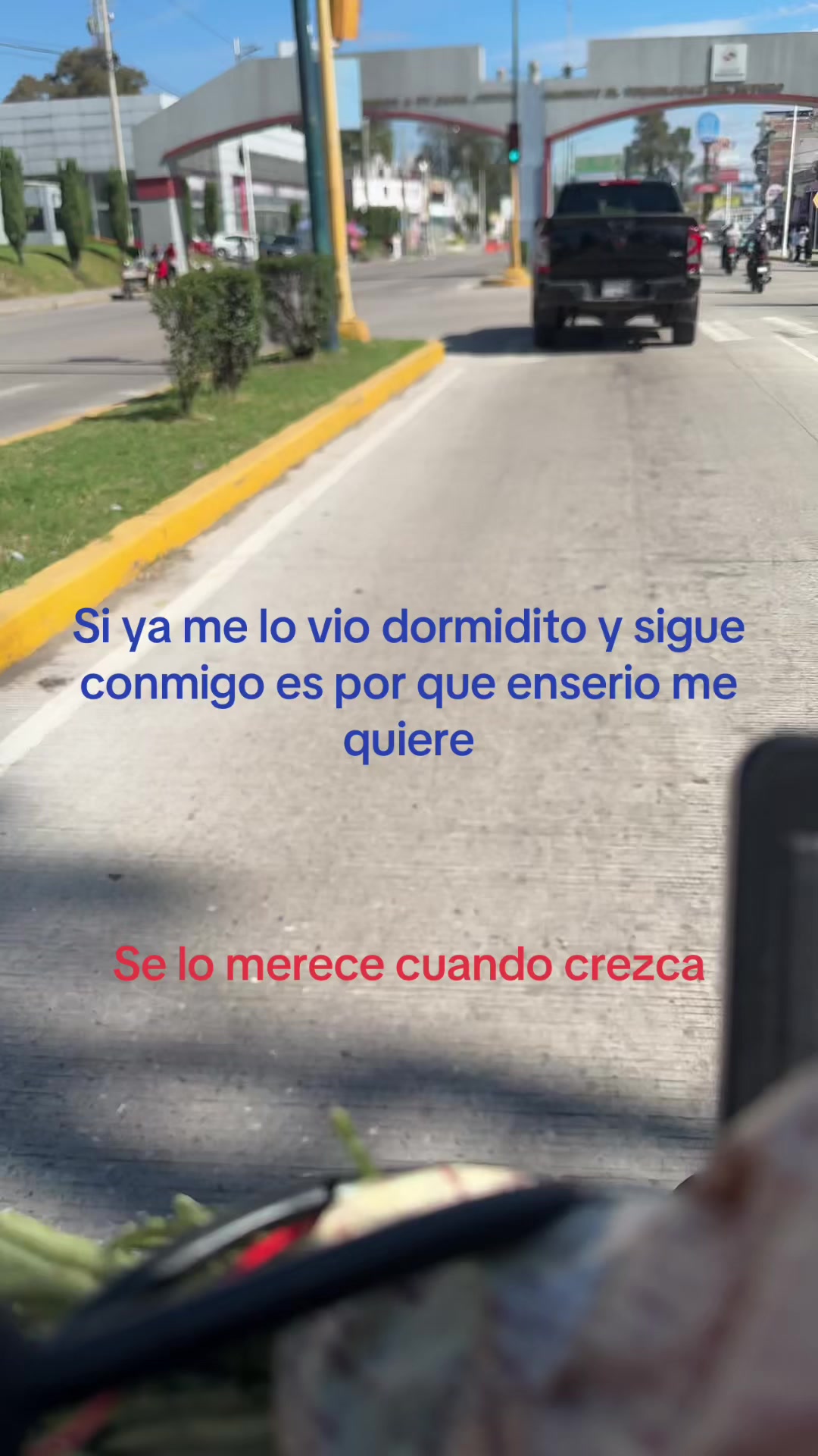 @RGLovera
