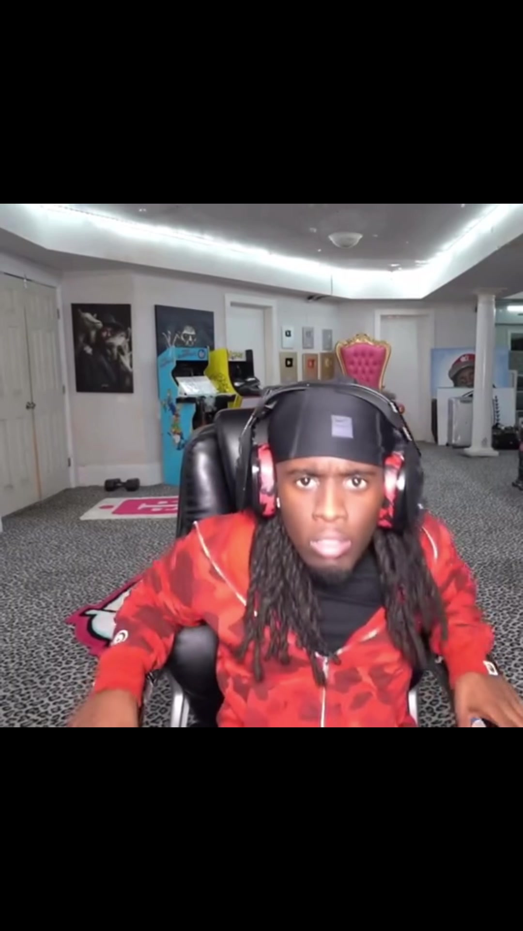 @freerift ✞