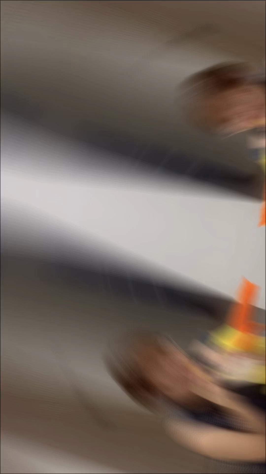 @sendituyen