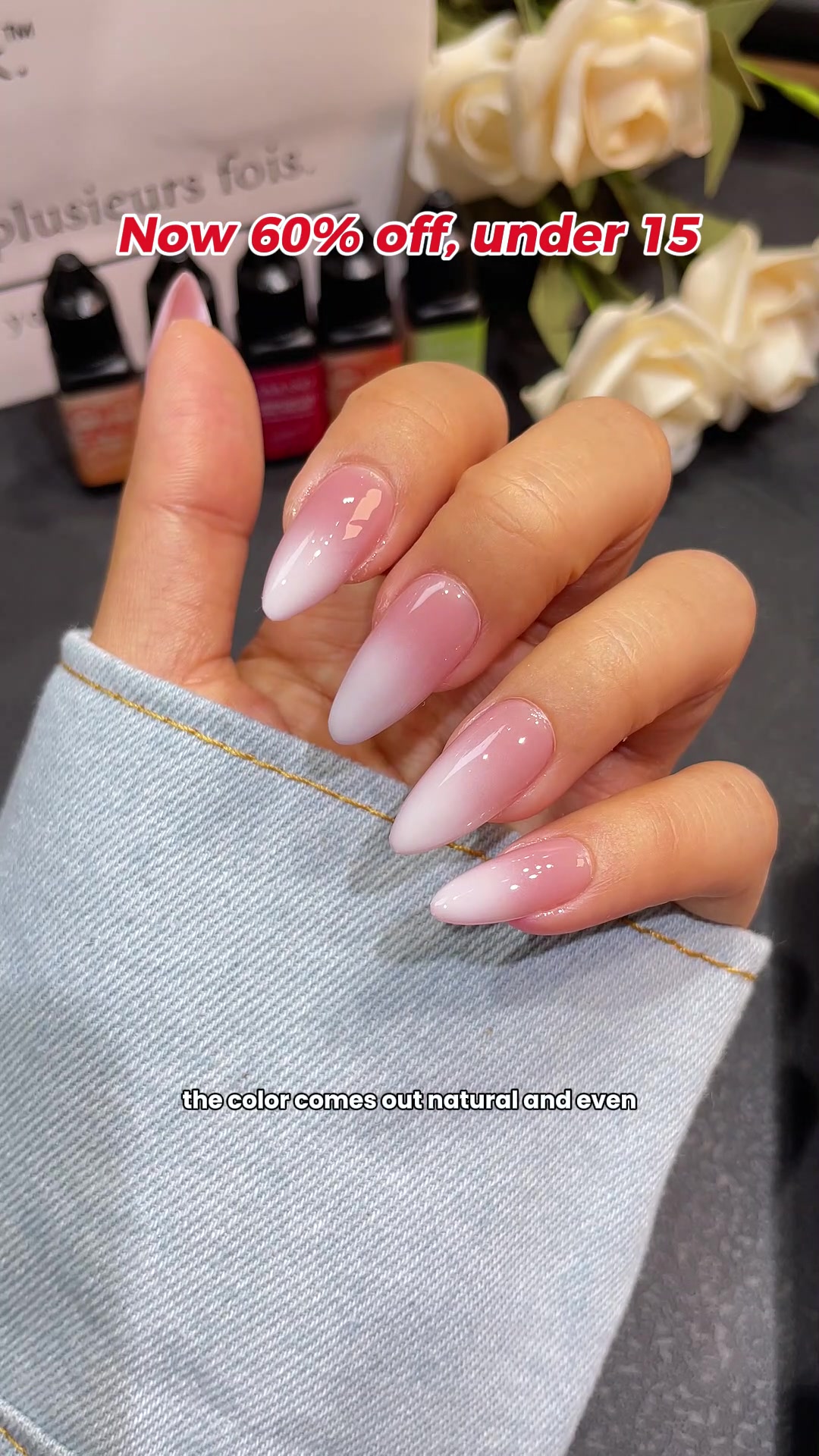 @Y2KNailPrincess