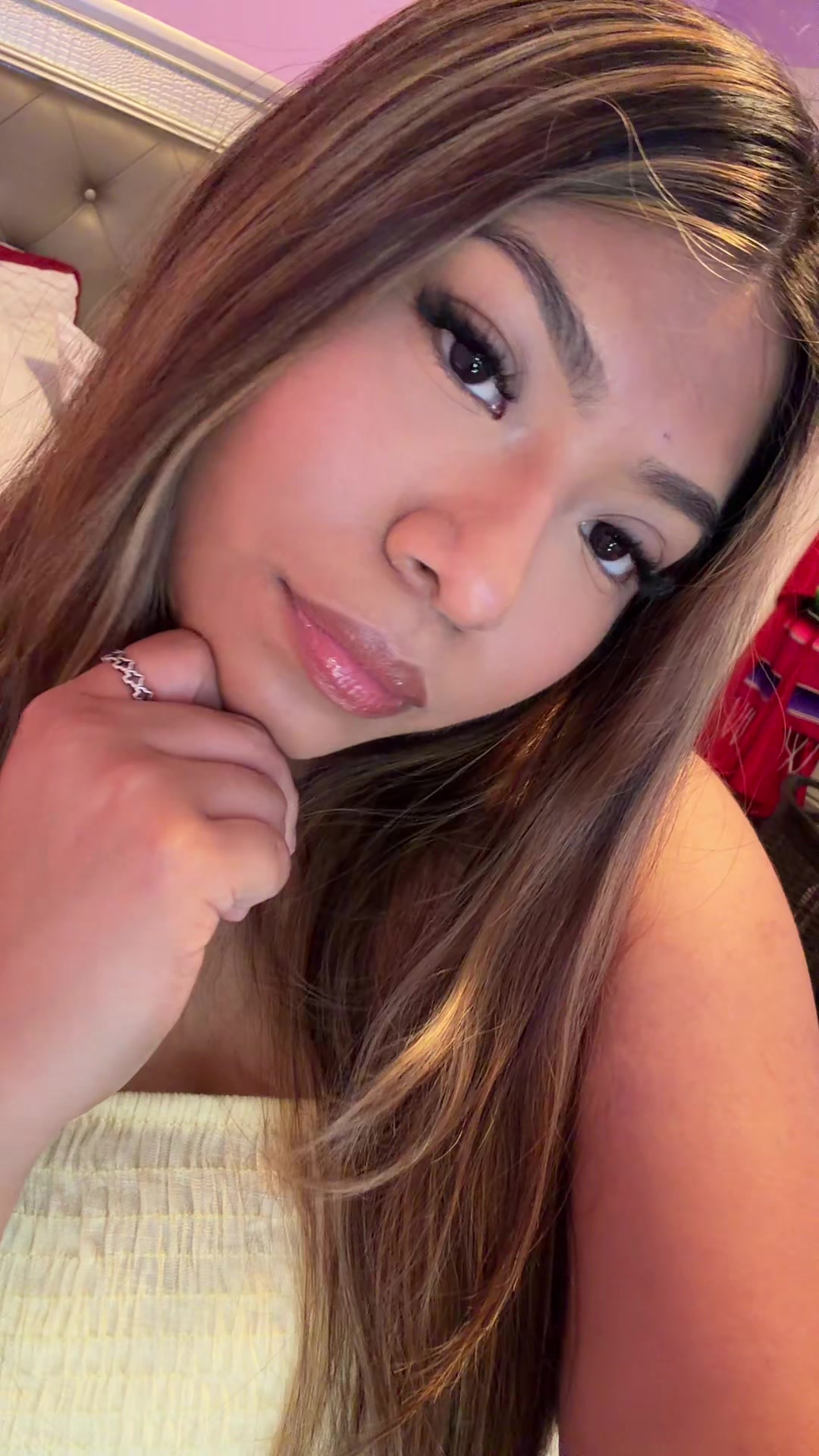 @paolasinterlude