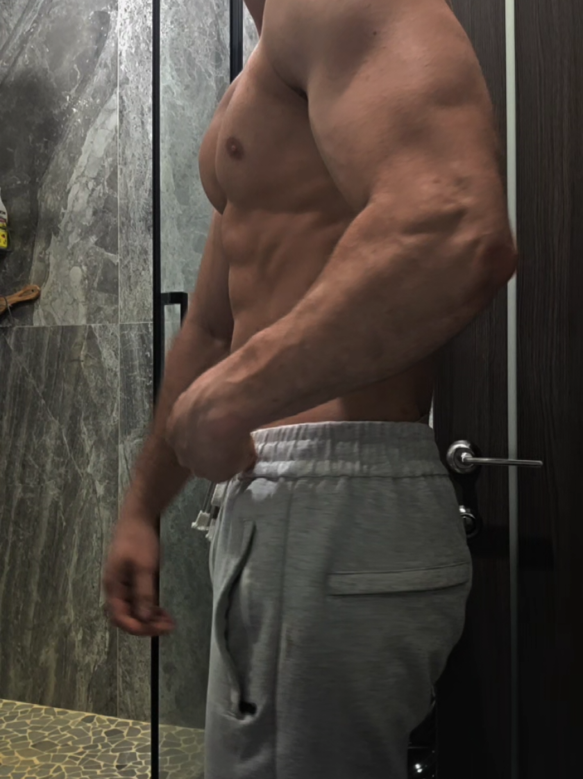 @ТГК: vortex_nice7