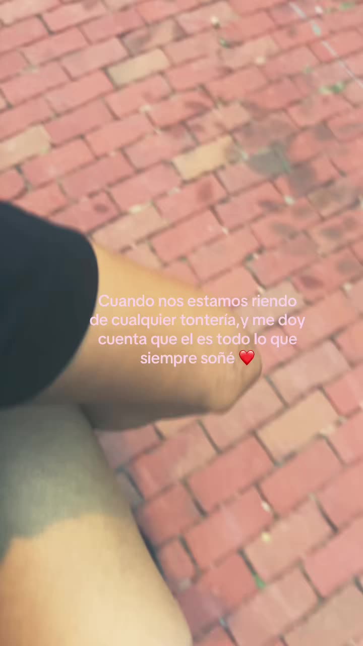 @Alvarado_Y
