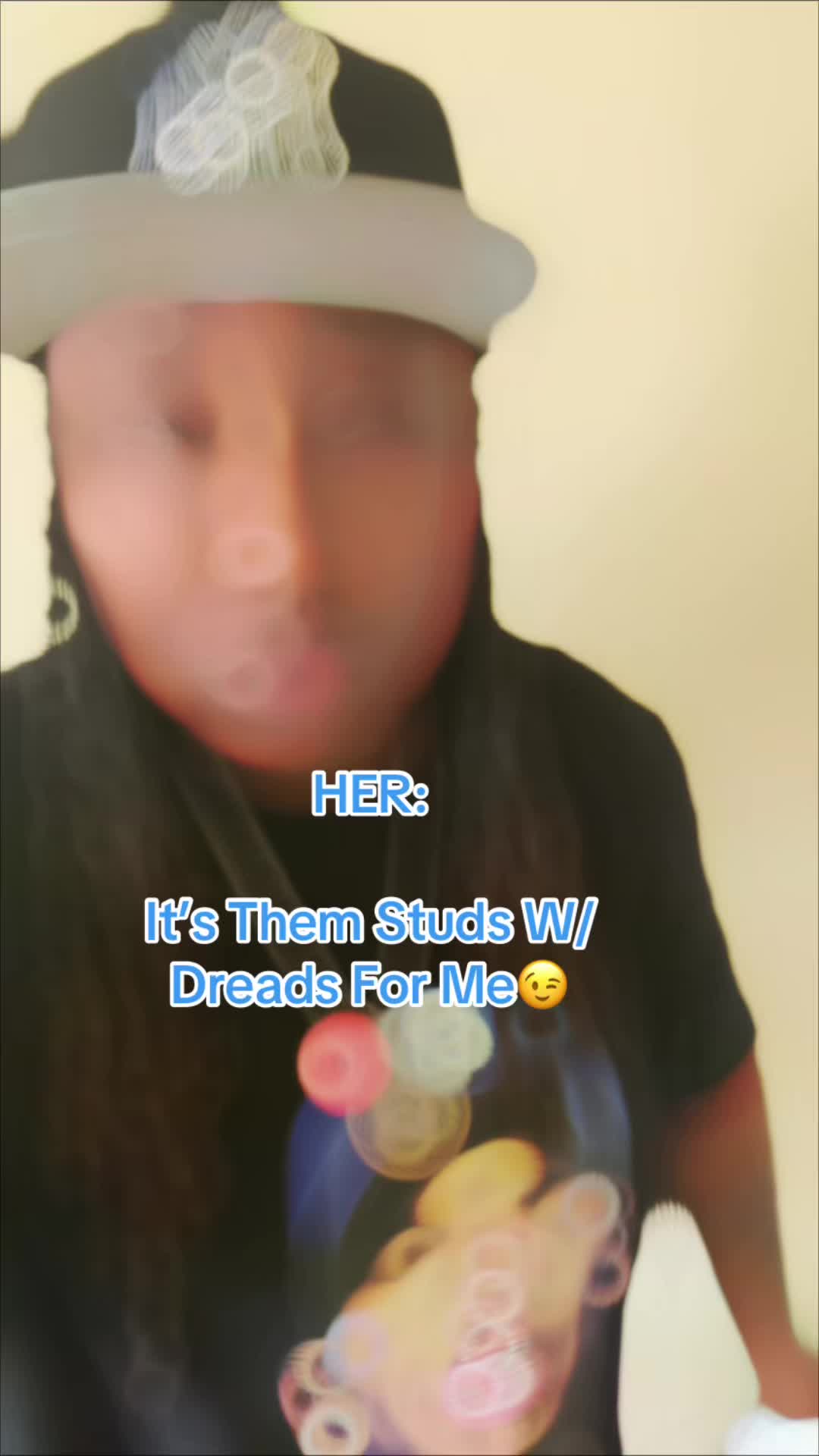 @WRM_KING_D973