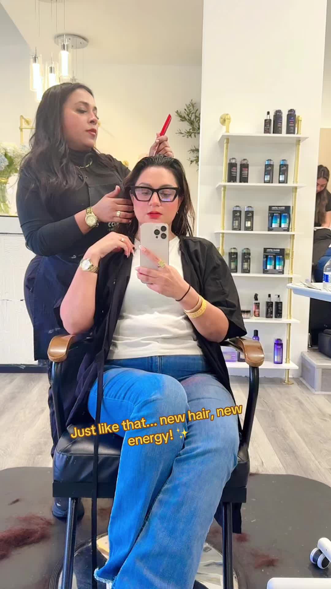 @Sikka