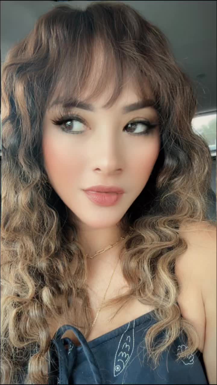 @🍗🥗 adobo_mafia 🥩🐷