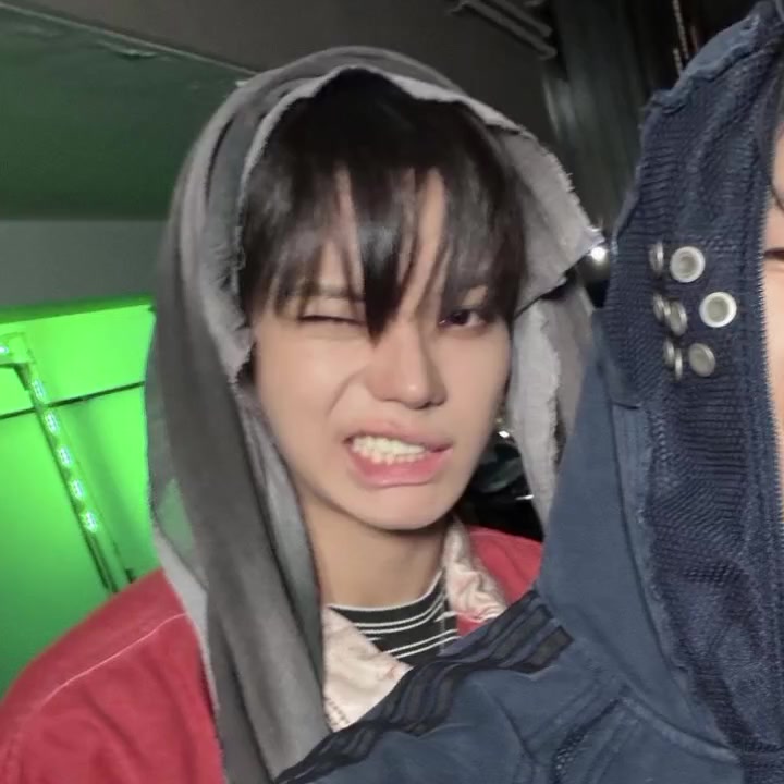@lohyul