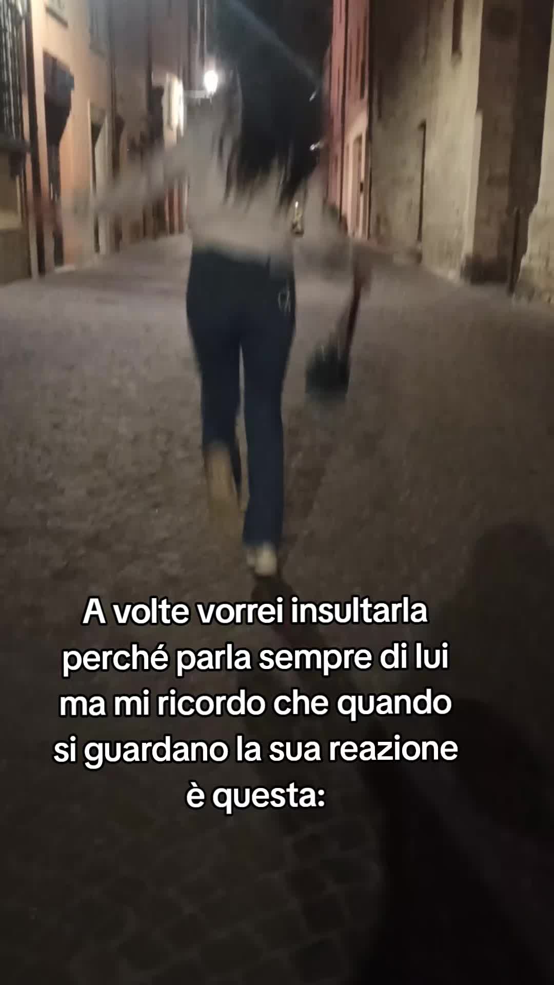 @💫𝐌𝐈𝐀💫
