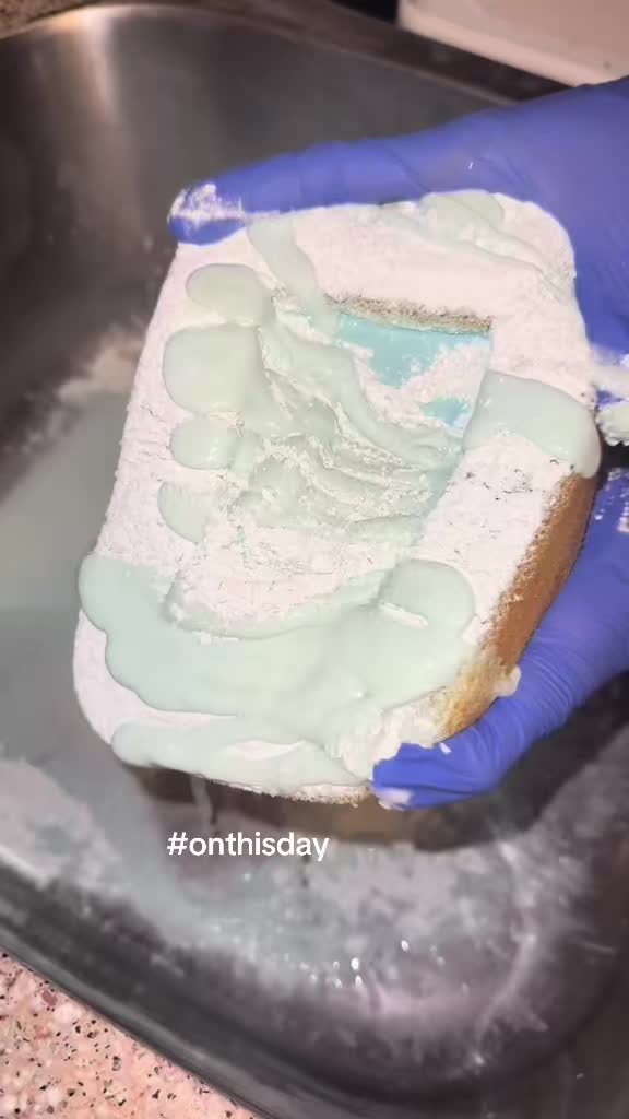 @🧼😋