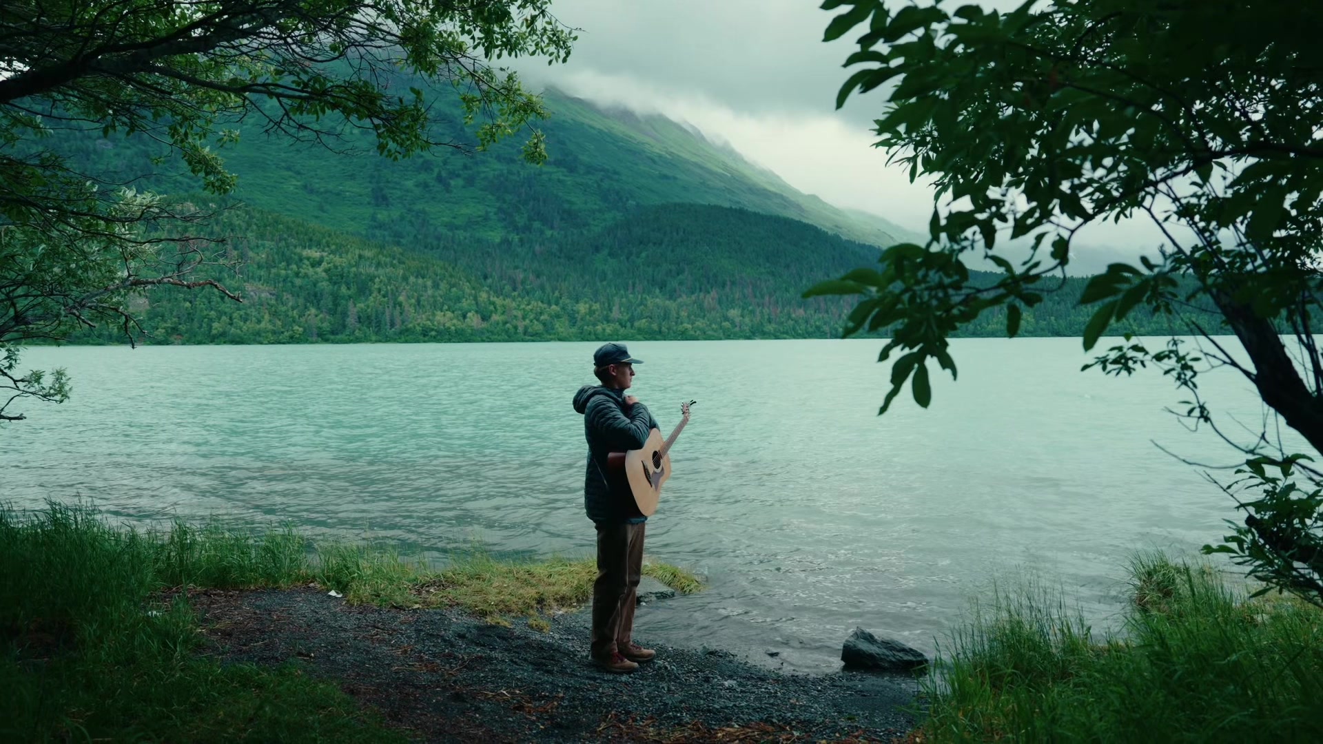 @owenmacdonaldmusic