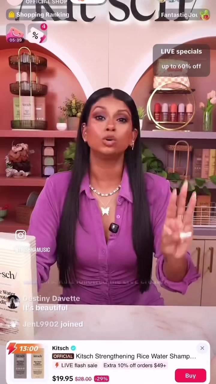 @Trishna Malick