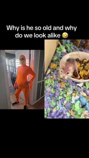 @Mightymoe