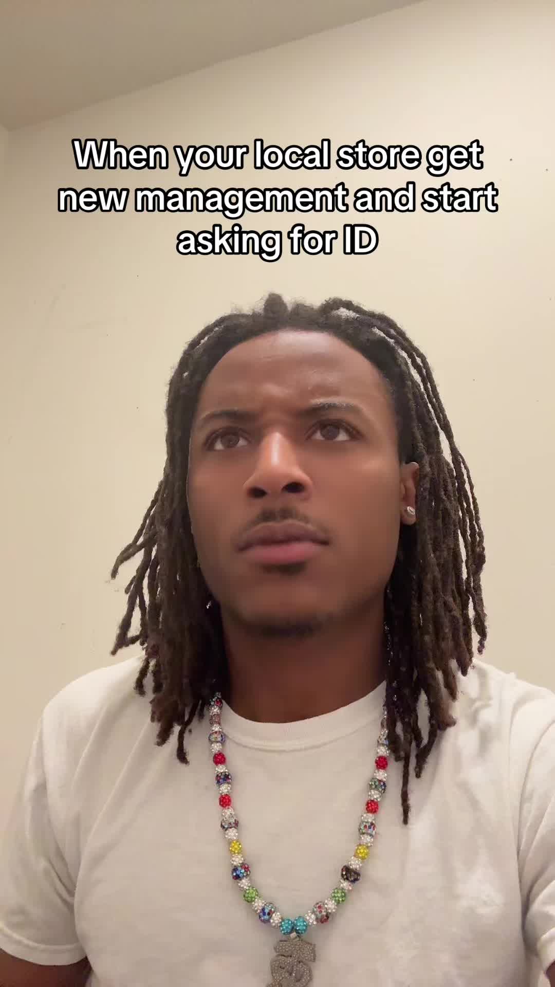 @iamjibb_