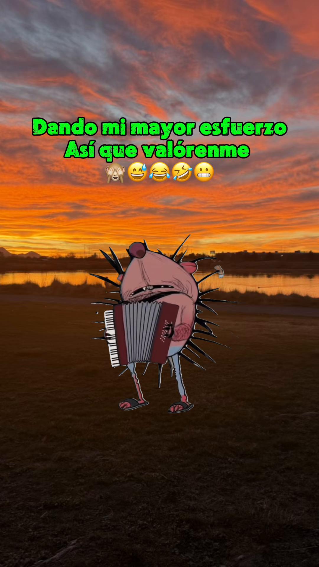 @𝕻𝖗𝖎𝖓𝖈𝖎𝖕𝖊502𝖉𝖊👸