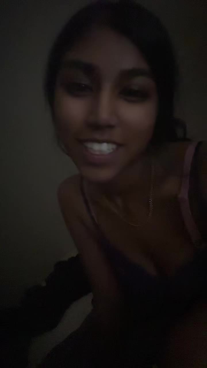 @addicted2amanda