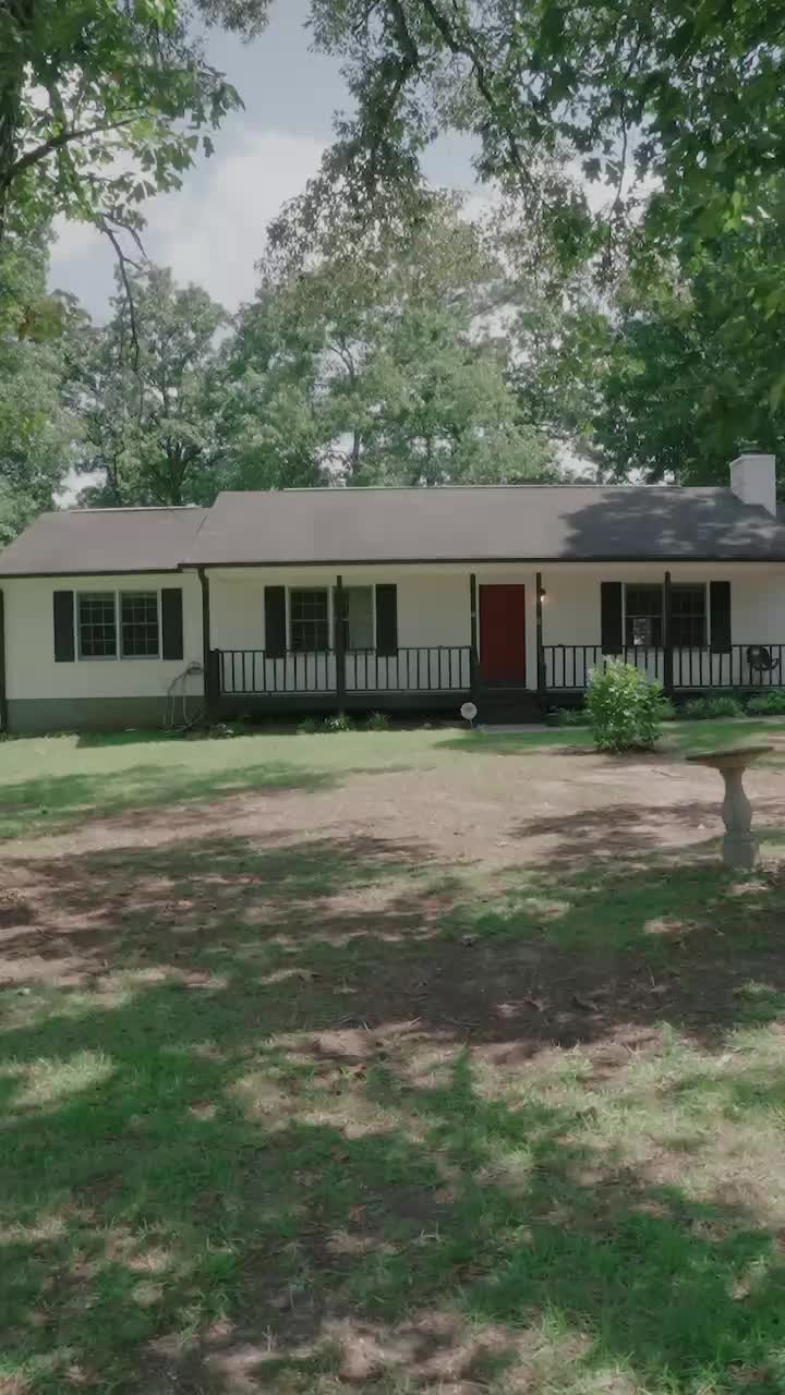 @Iamnakylia Atlanta Realtor