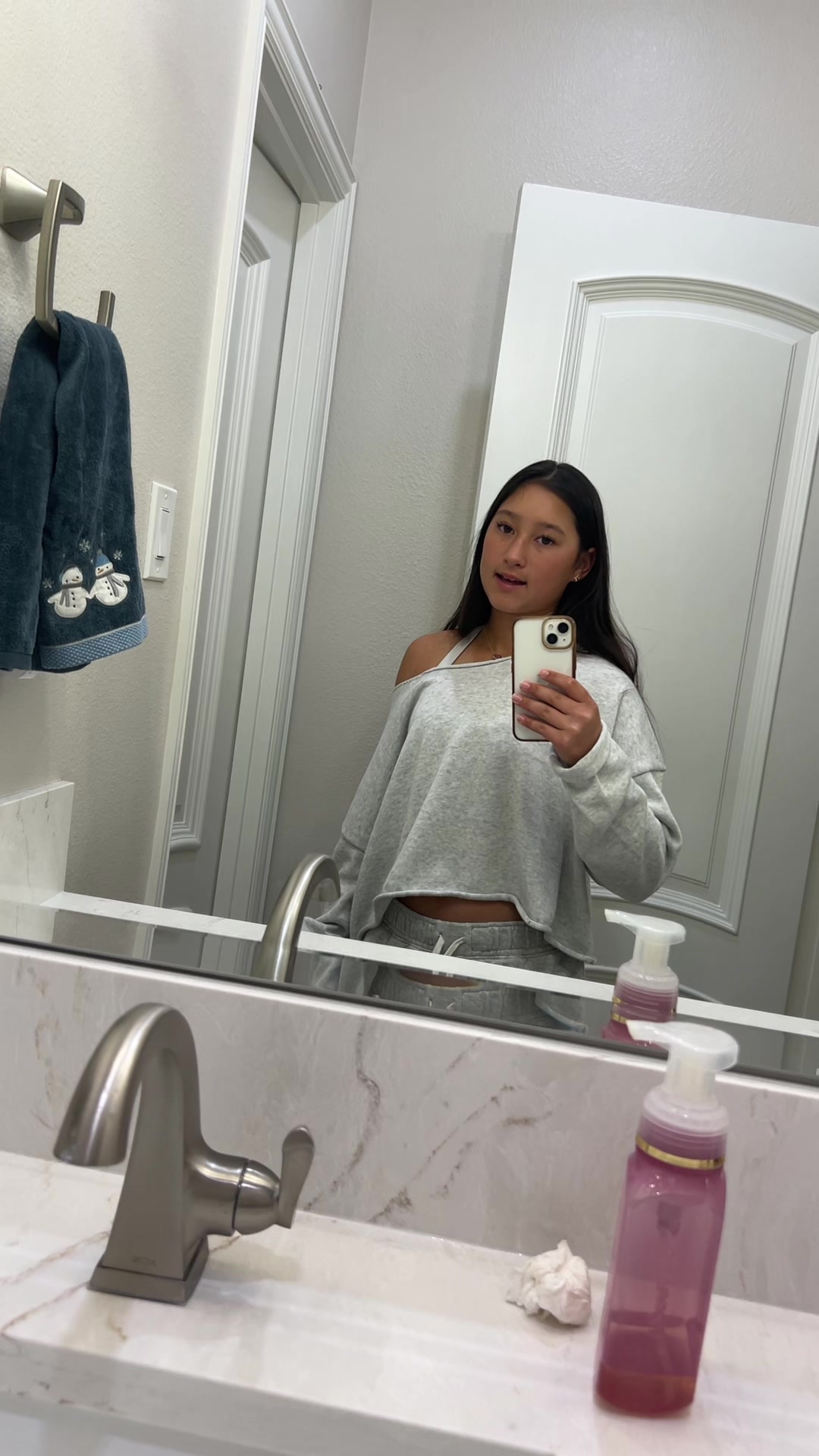 @Maciee ๐