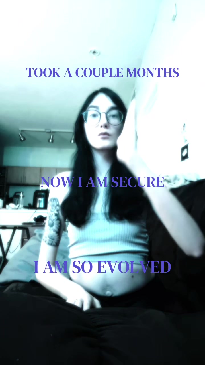 @Eli