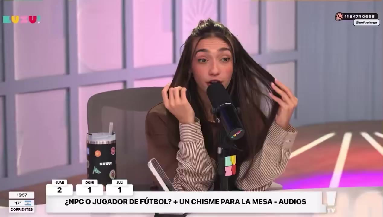 @toto