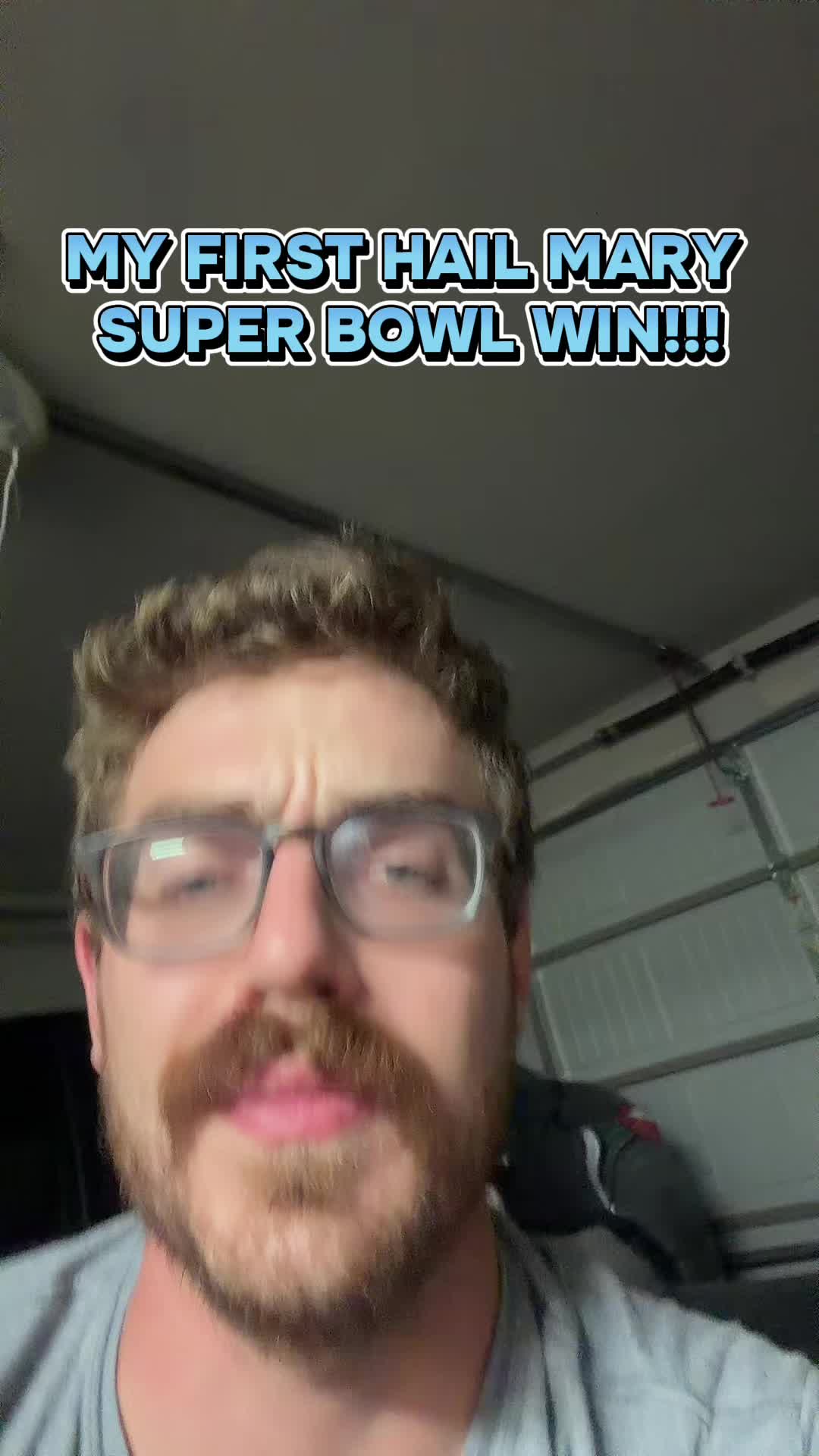 @KeepItScruffy PhD