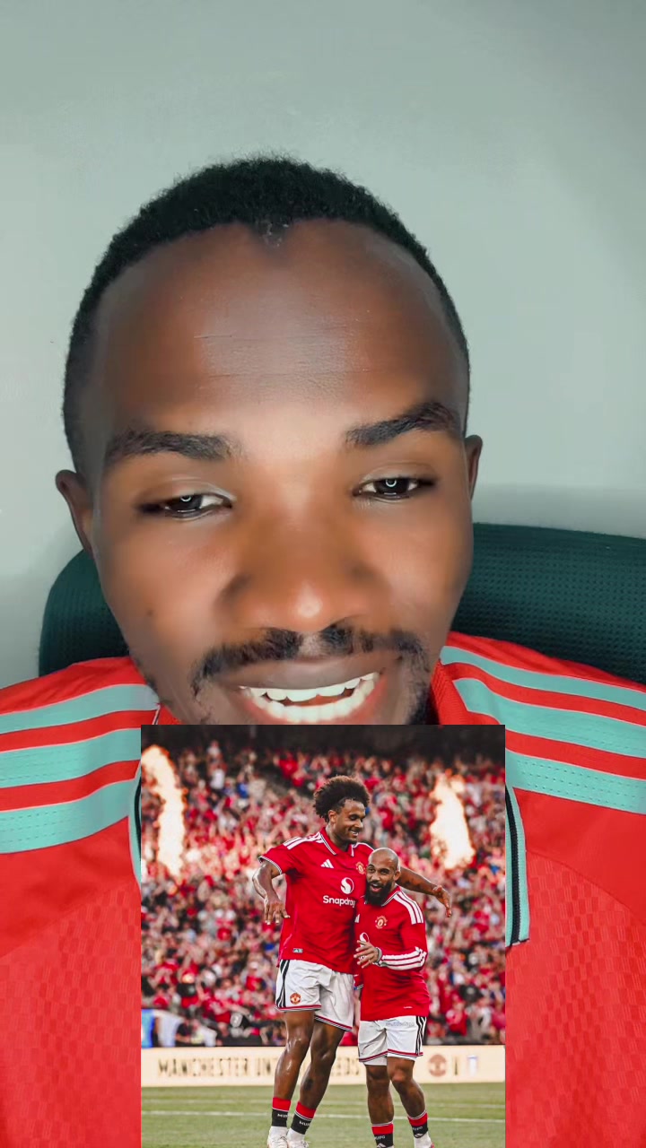 @Adam Lallana jr 256