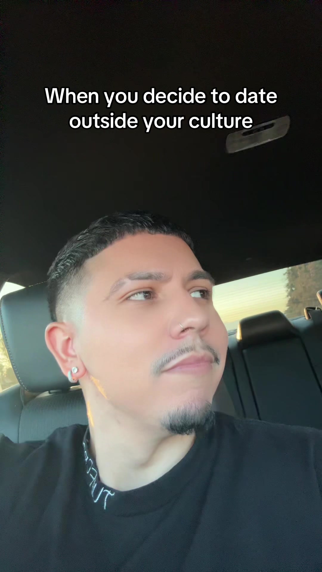 @Relatable Ray