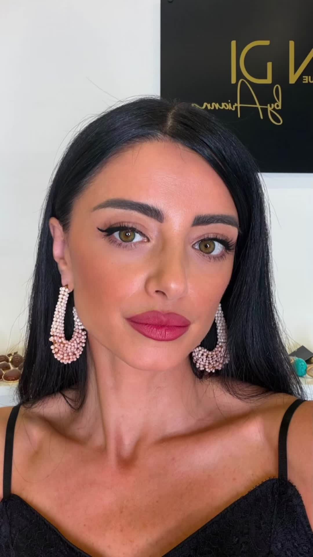 @IvandibyArianna