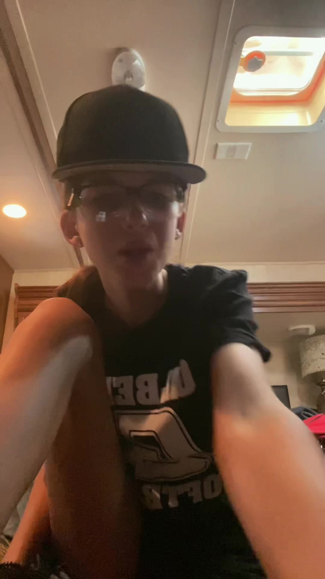 @MIA MOORE🖕🏻🫦🤬🤦🏻♀️😂