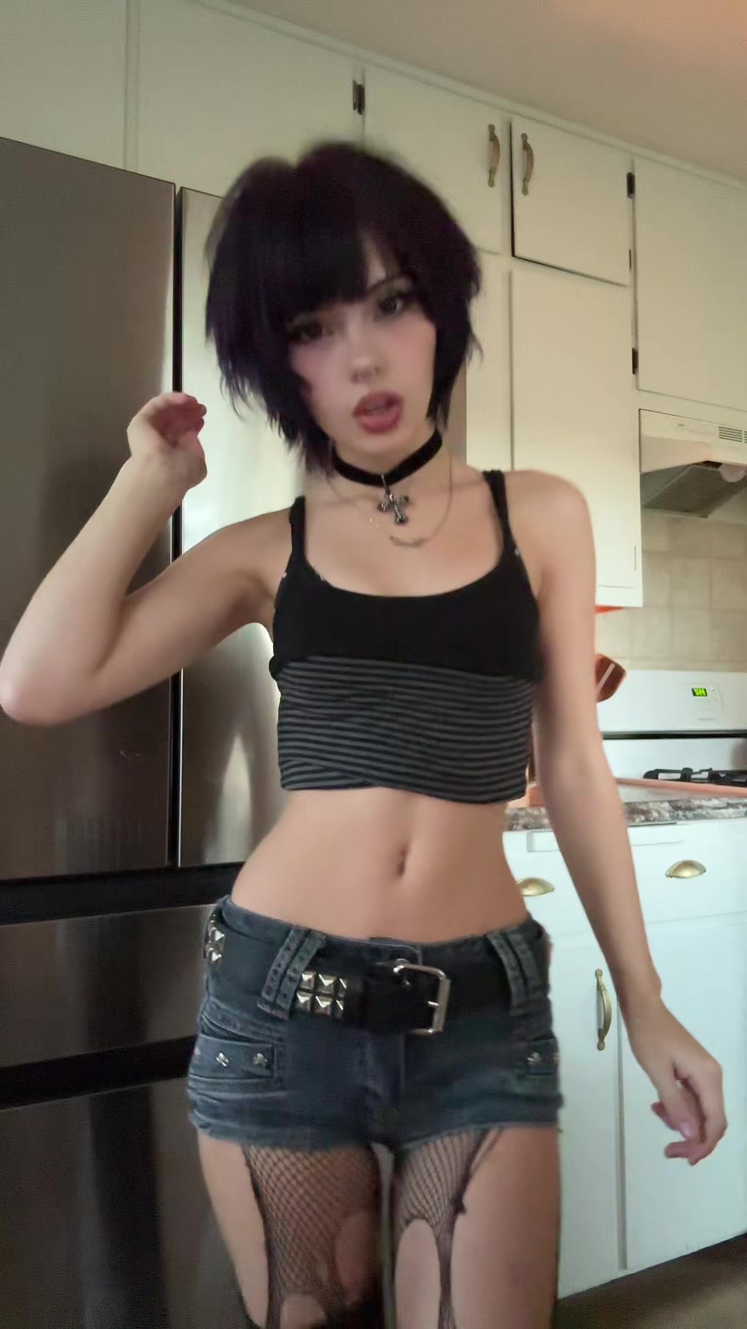 @koirine√