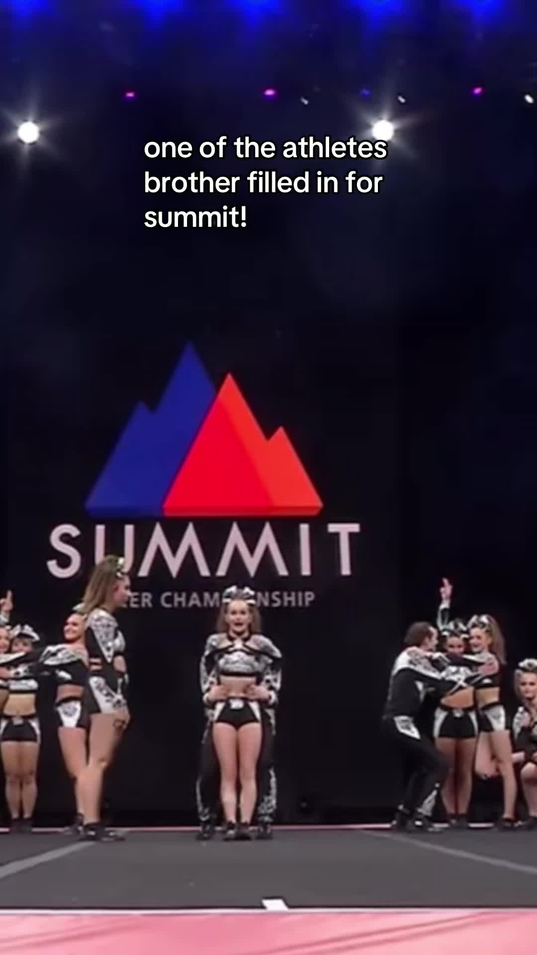 @cheer.talk