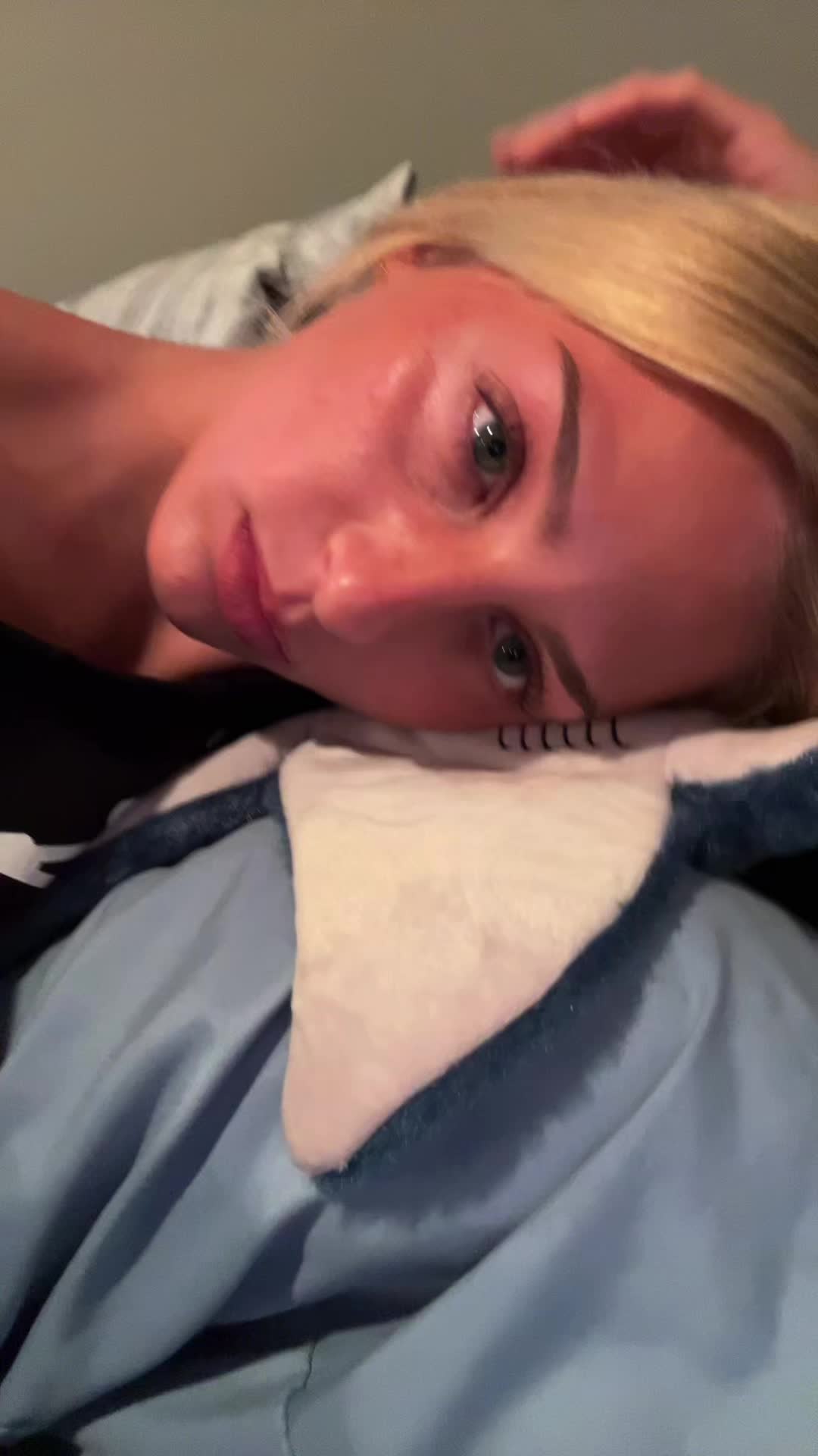 @loveangeb
