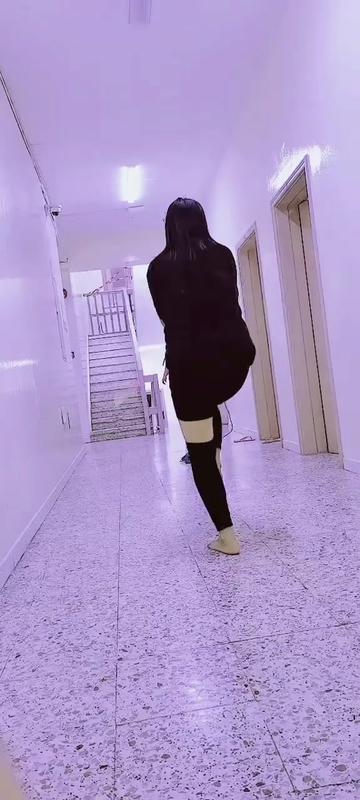 @💎LovelyAte79🇵🇭🇪🇸