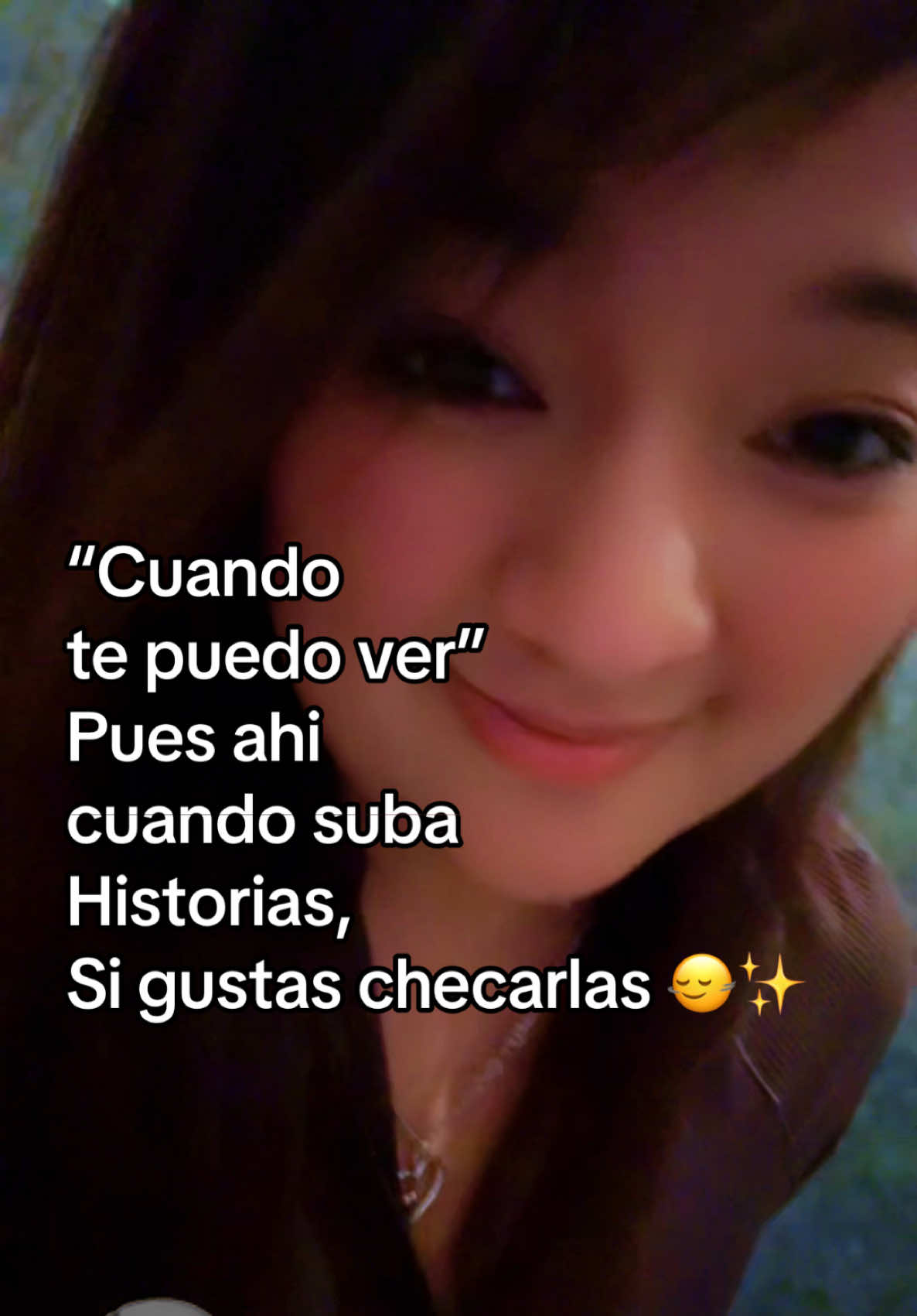 @K🫶rina😃