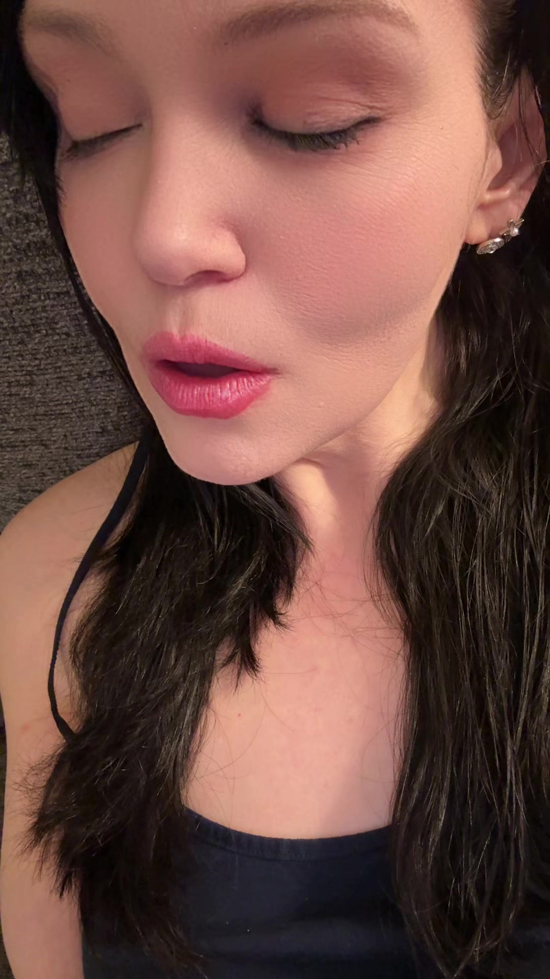 @🖤 Kimberly 🖤