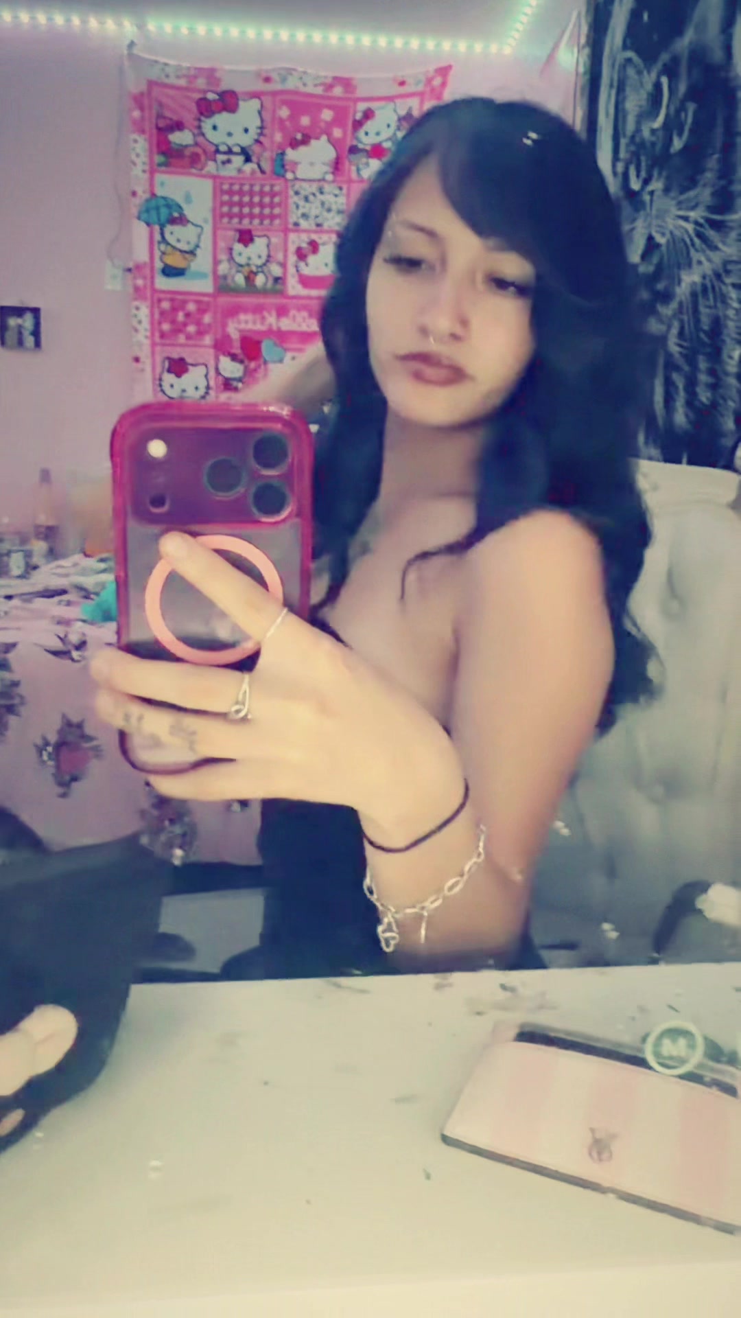 @d3st.1nyy
