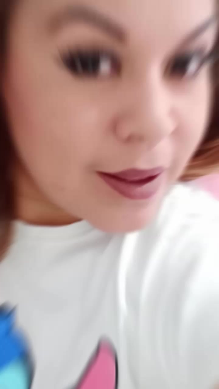 @Carmen Sol288