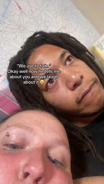@Mars🍄