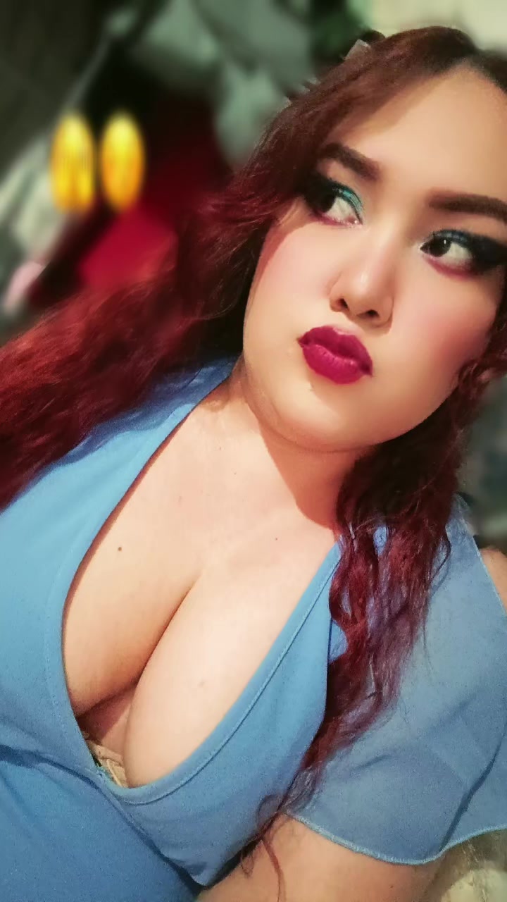 @Angela Espinoza ๐